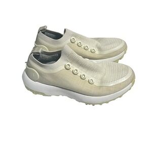 Allbirds Women's Knitwear Slip On Sneakers‎ Casual Walking Shoes